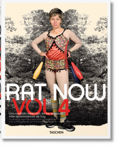 rAt Now! Vol. 4